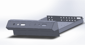 CNC V2 - BricoSolutions