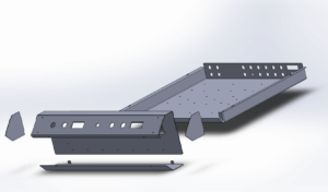 CNC V2 - BricoSolutions