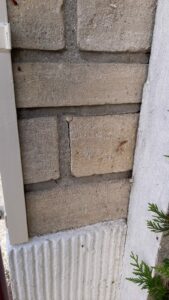 Réparation portail - BricoSolutions