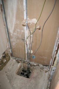 Chambre - BricoSolutions