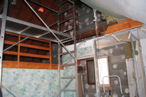 Chambre - BricoSolutions