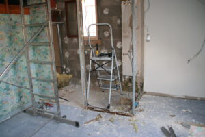 Chambre - BricoSolutions