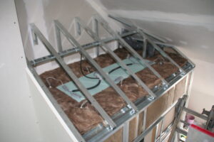 Chambre - BricoSolutions