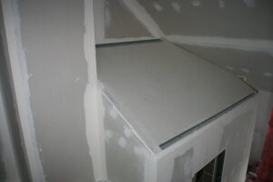 Chambre - BricoSolutions