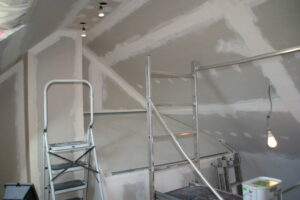 Chambre - BricoSolutions