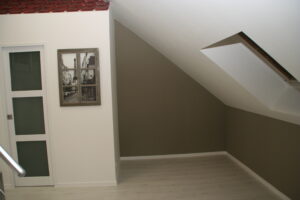 Chambre - BricoSolutions