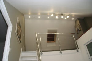 Chambre - BricoSolutions
