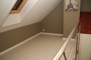 Chambre - BricoSolutions