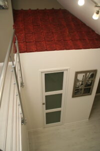 Chambre - BricoSolutions