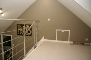 Chambre - BricoSolutions