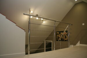 Chambre - BricoSolutions