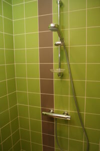 Chambre - BricoSolutions