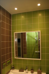 Chambre - BricoSolutions